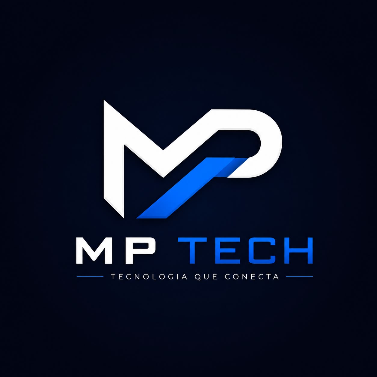 MP Tech
